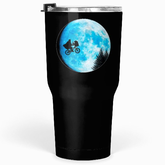 ET HOME 2020 Tumblers 30 Oz