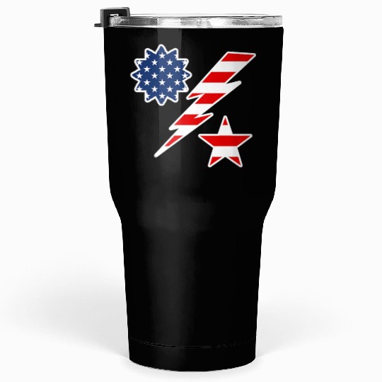 Veteran Gift-Army Ranger 75th Ranger Regiment Us F Tumblers 30 Oz
