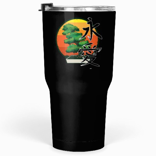 Dinosaur Velociraptor Raptor Prehistoric Dino Tumblers 30 Oz