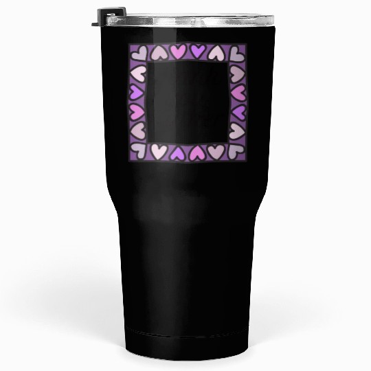 Thank you father Tumblers 30 Oz