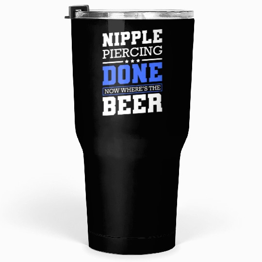 Profession Work Tumblers 30 Oz