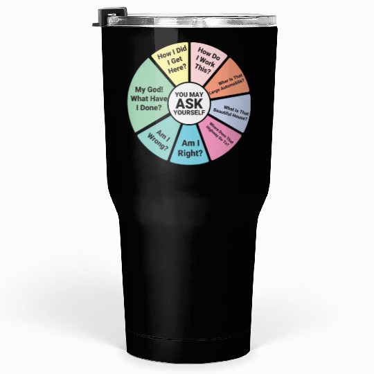 How to show your designs on google page Tumblers 30 Oz