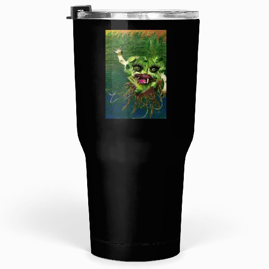 vegetable present Tumblers 30 Oz