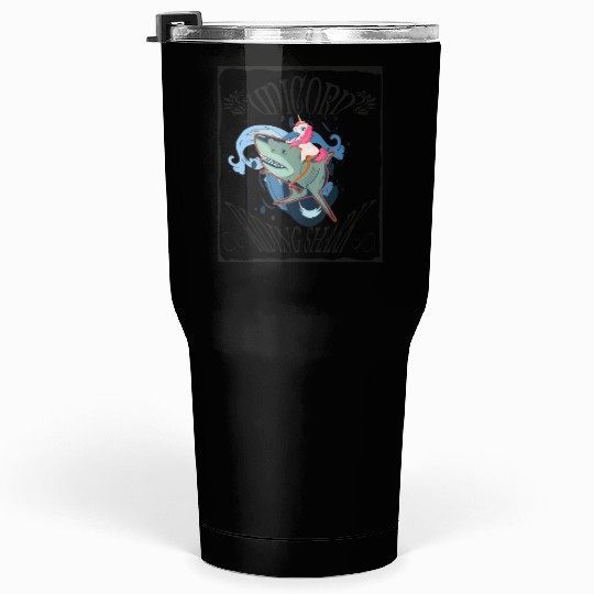 Share your work Tumblers 30 Oz