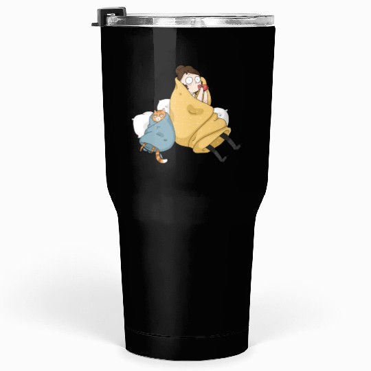 hello weekend Tumblers 30 Oz