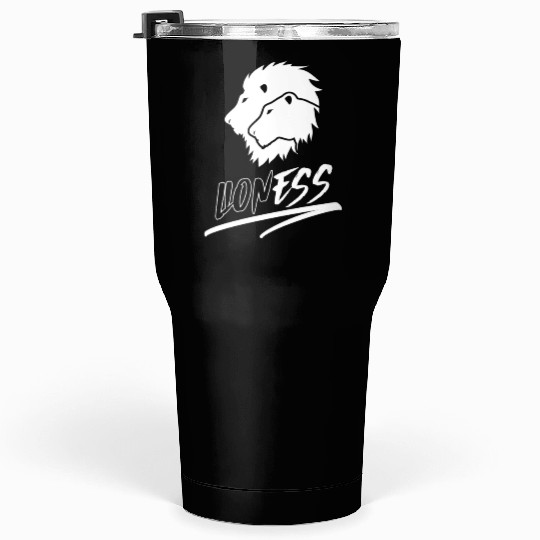 BackToSchool Tumblers 30 Oz