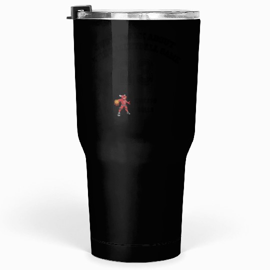 chicago bulls Tumblers 30 Oz