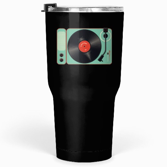 The Song That Goes Quot Na Na Nana Quot Tumblers 30 Oz