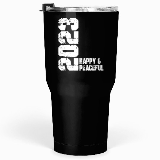 Freedom for all mankind Tumblers 30 Oz
