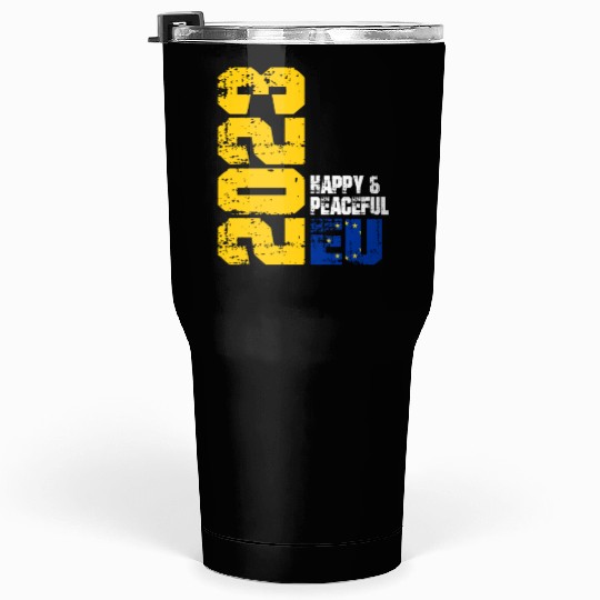 Freedom for all mankind Tumblers 30 Oz