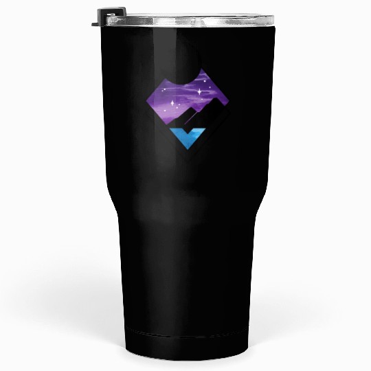Altiora Horizon Tumblers 30 Oz