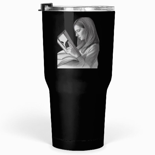 book club ,book lover Tumblers 30 Oz