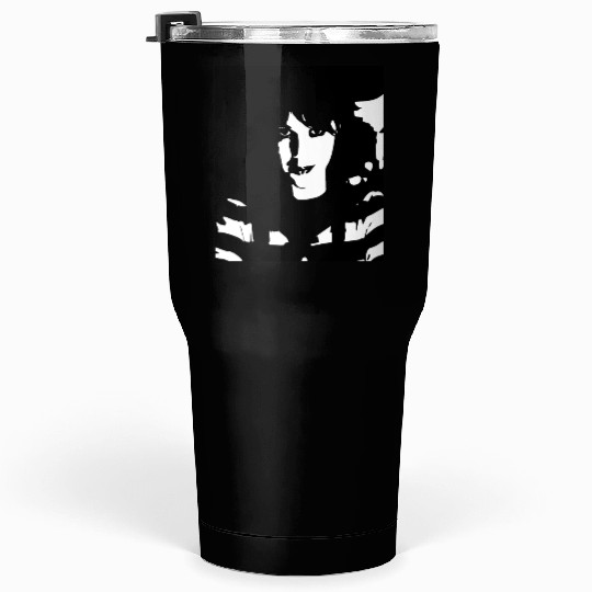 wednesday Tumblers 30 Oz