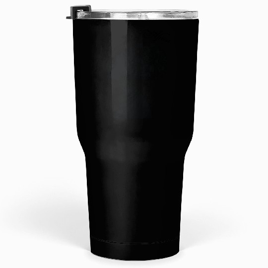 Diamond of Africa black power Tumblers 30 Oz