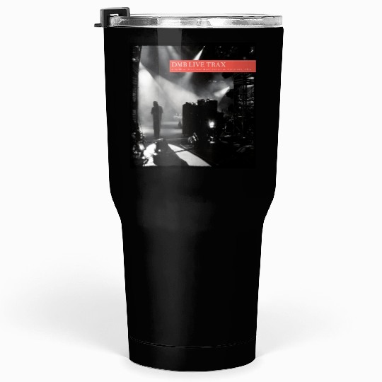 2000 06 26 dmb live trax volume 16 Tumblers 30 Oz