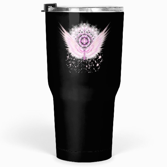 Sakura 01 Tumblers 30 Oz