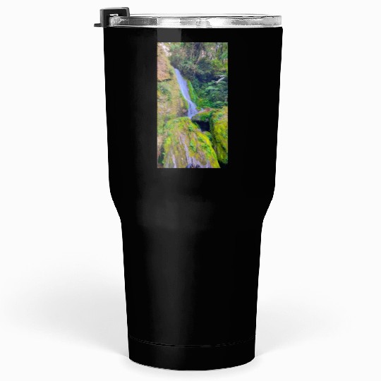 Natural Tumblers 30 Oz