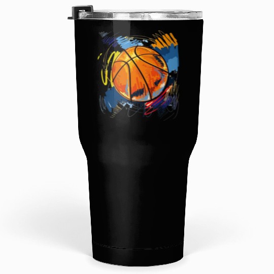basketball shoes. College basketball rankings Tumblers 30 Oz