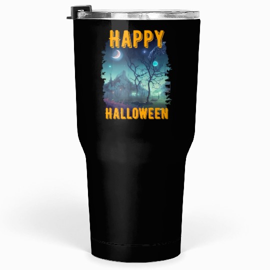 firefly ideas 2 Tumblers 30 Oz