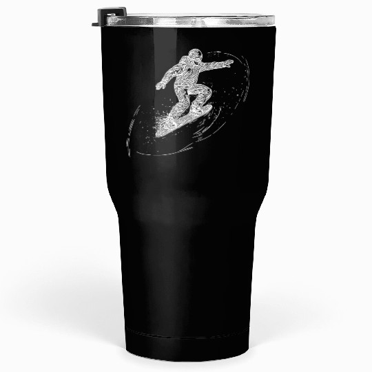 Direction Tal Snowboarding Crass Snowboard Style Tumblers 30 Oz