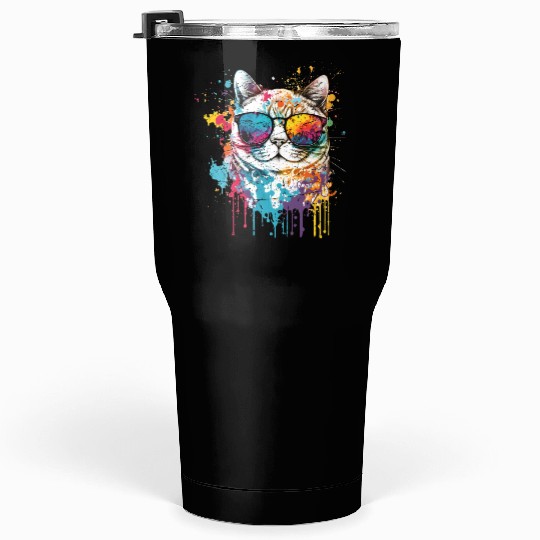Cool Tumblers 30 Oz