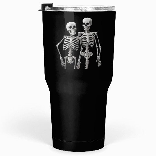 Os et Botanique Tumblers 30 Oz