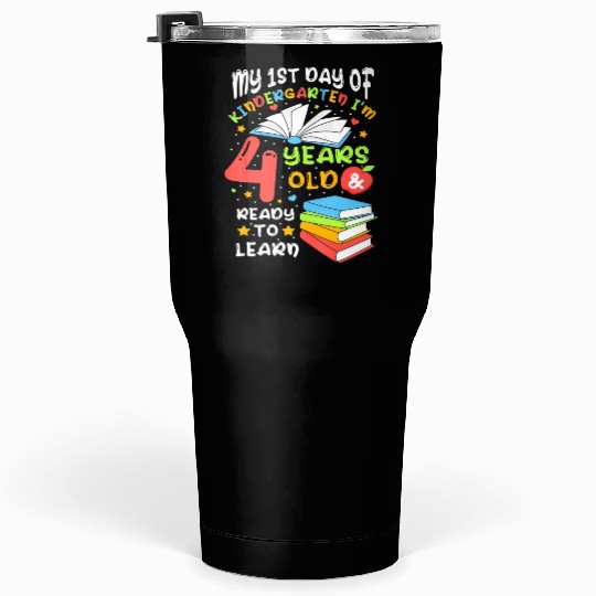 Senior 2023 Class of 2023 Graduation Basketball Pl Tumblers 30 Oz