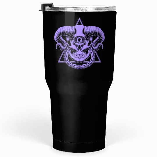 Cyclops Tumblers 30 Oz