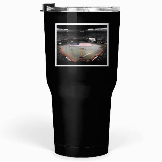 Phillies Royals World Series Tumblers 30 Oz