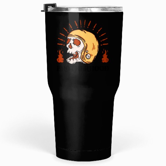 BROTHERHOOD Tumblers 30 Oz