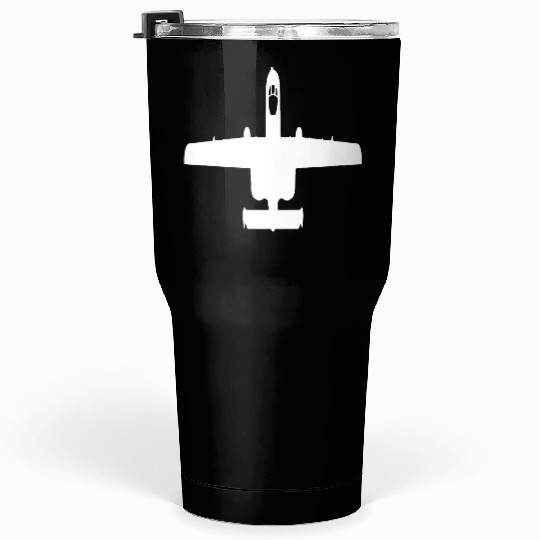 A 10 Warthog Tumblers 30 Oz
