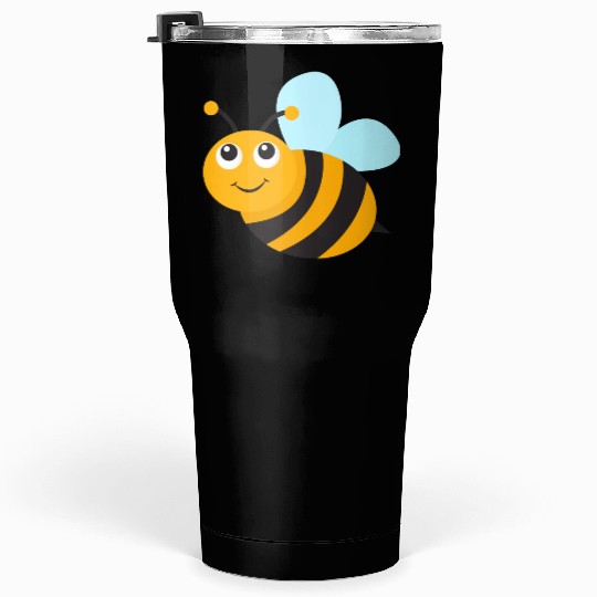 Happy Styles Tumblers 30 Oz