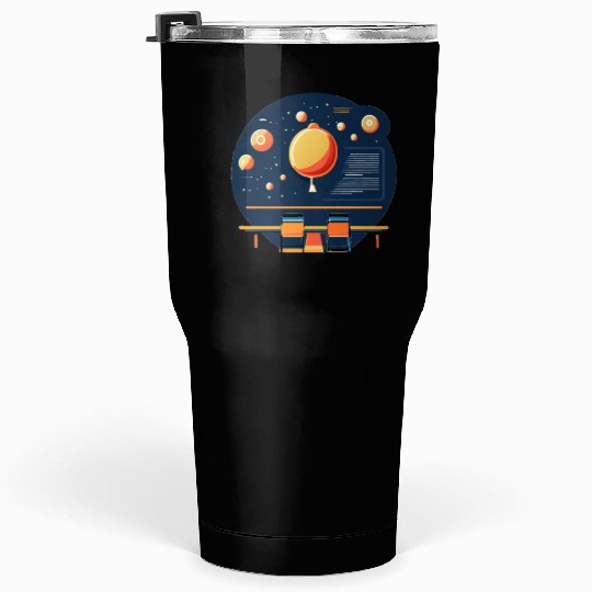 Back to school Tumblers 30 Oz