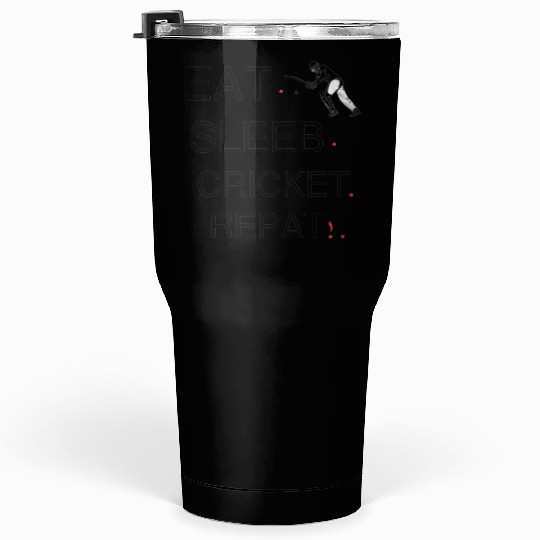 Cricket Tumblers 30 Oz