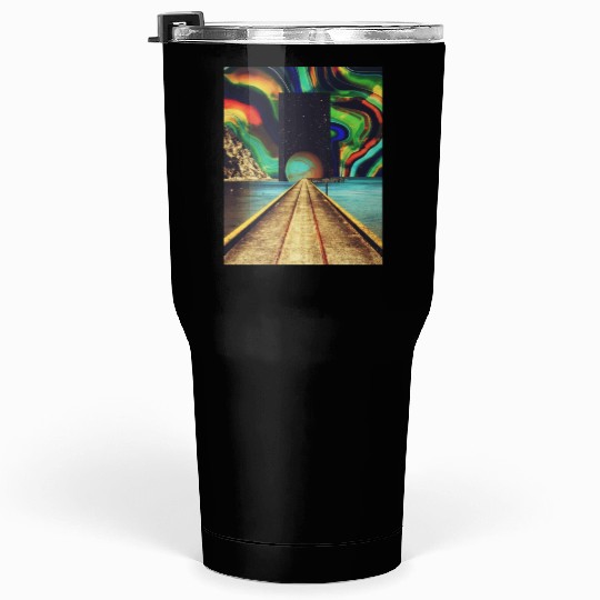 Horizon Tumblers 30 Oz