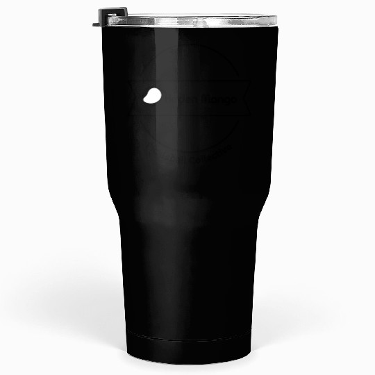 Haden Mango Pickleball Collective - Original Tumblers 30 Oz