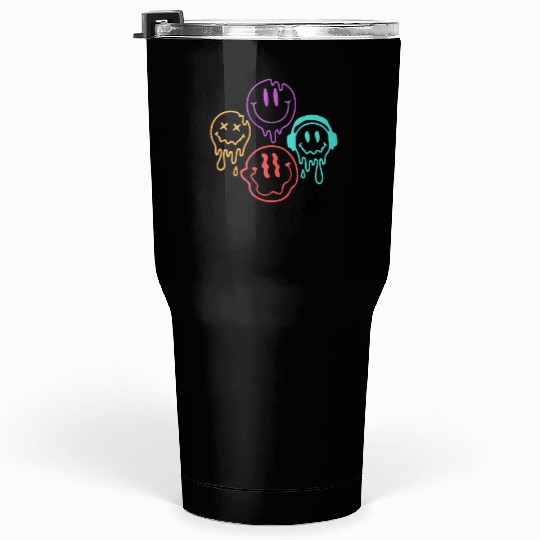 NERD goofy ahh Tumblers 30 Oz