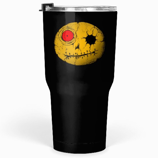 Olaf Tumblers 30 Oz