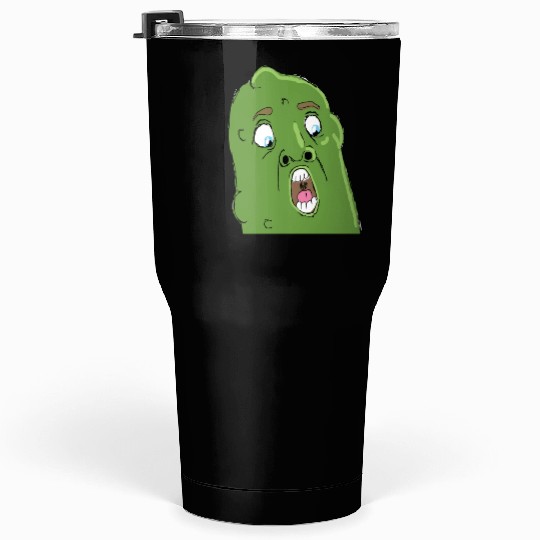 Picolas Cage Tumblers 30 Oz