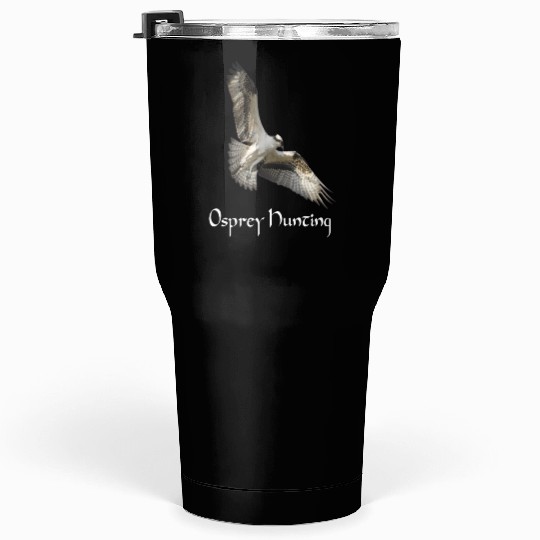 Osprey Hawk Tumblers 30 Oz