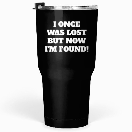 funny golf Tumblers 30 Oz