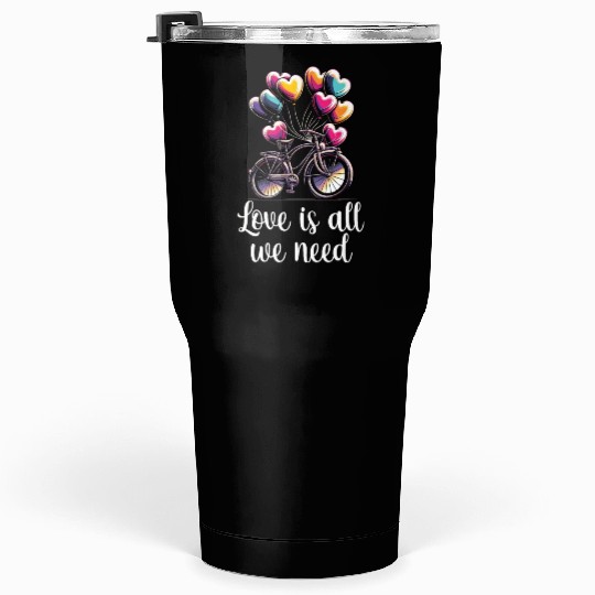 Song Lyrics Music Lover Songwriter Music Festival Tumblers 30 Oz