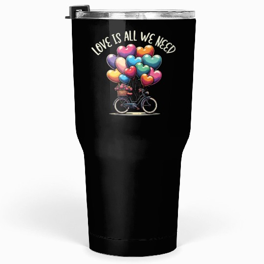 Song Lyrics Music Lover Songwriter Music Festival Tumblers 30 Oz