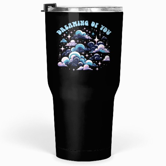 Song Lyrics Music Lover Songwriter Music Festival Tumblers 30 Oz