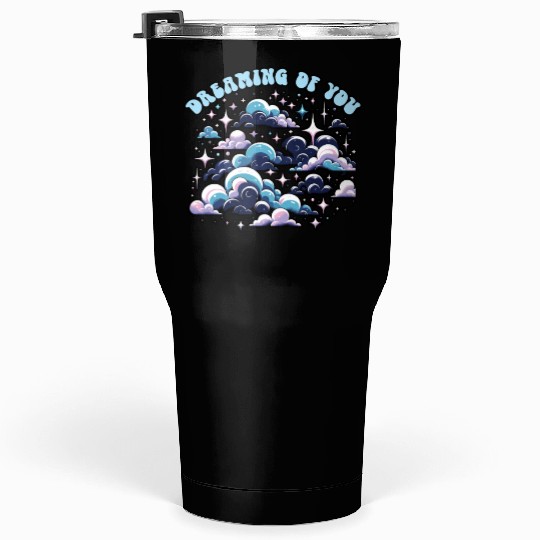 Song Lyrics Music Lover Songwriter Music Festival Tumblers 30 Oz