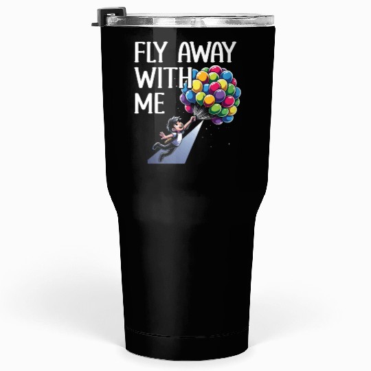 Song Lyrics Music Lover Songwriter Music Festival Tumblers 30 Oz