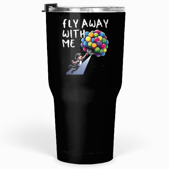 Song Lyrics Music Lover Songwriter Music Festival Tumblers 30 Oz