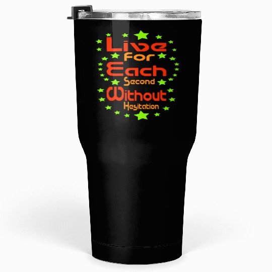 st patricks day Typography Tumblers 30 Oz