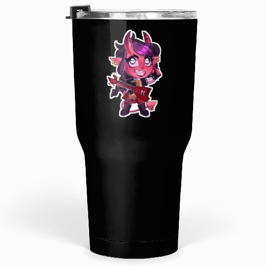Fig Charm Tumblers 30 Oz