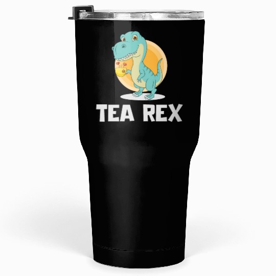 Science Nerd Physics Student Jokes Geek Tumblers 30 Oz